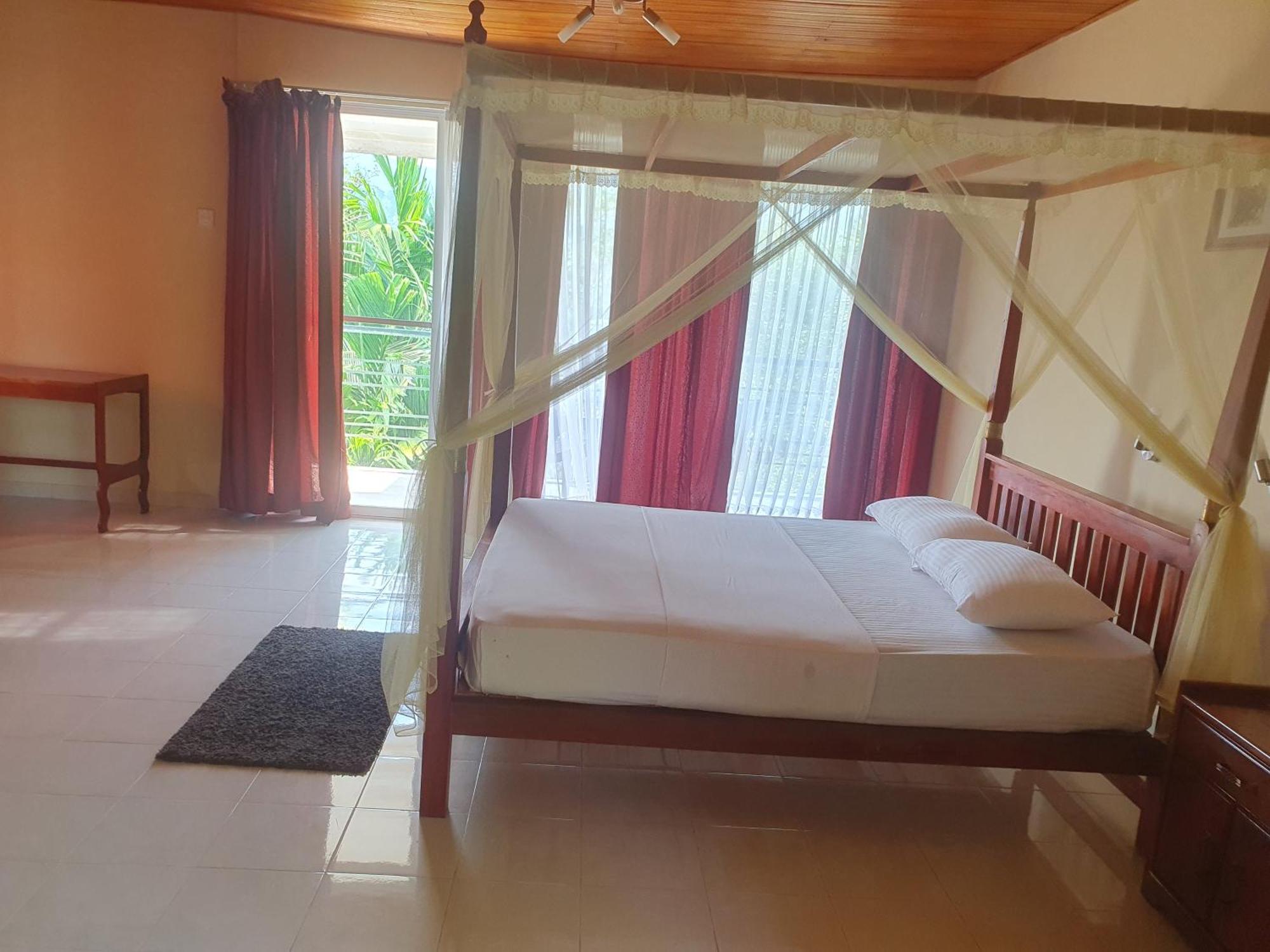 Rainforest Lodge, Deniyaya Singheraja Δωμάτιο φωτογραφία