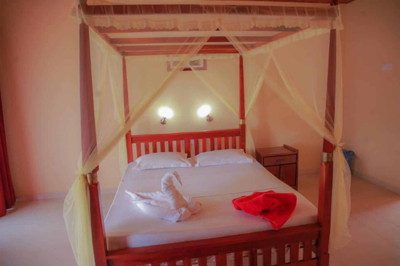Rainforest Lodge, Deniyaya Singheraja Εξωτερικό φωτογραφία