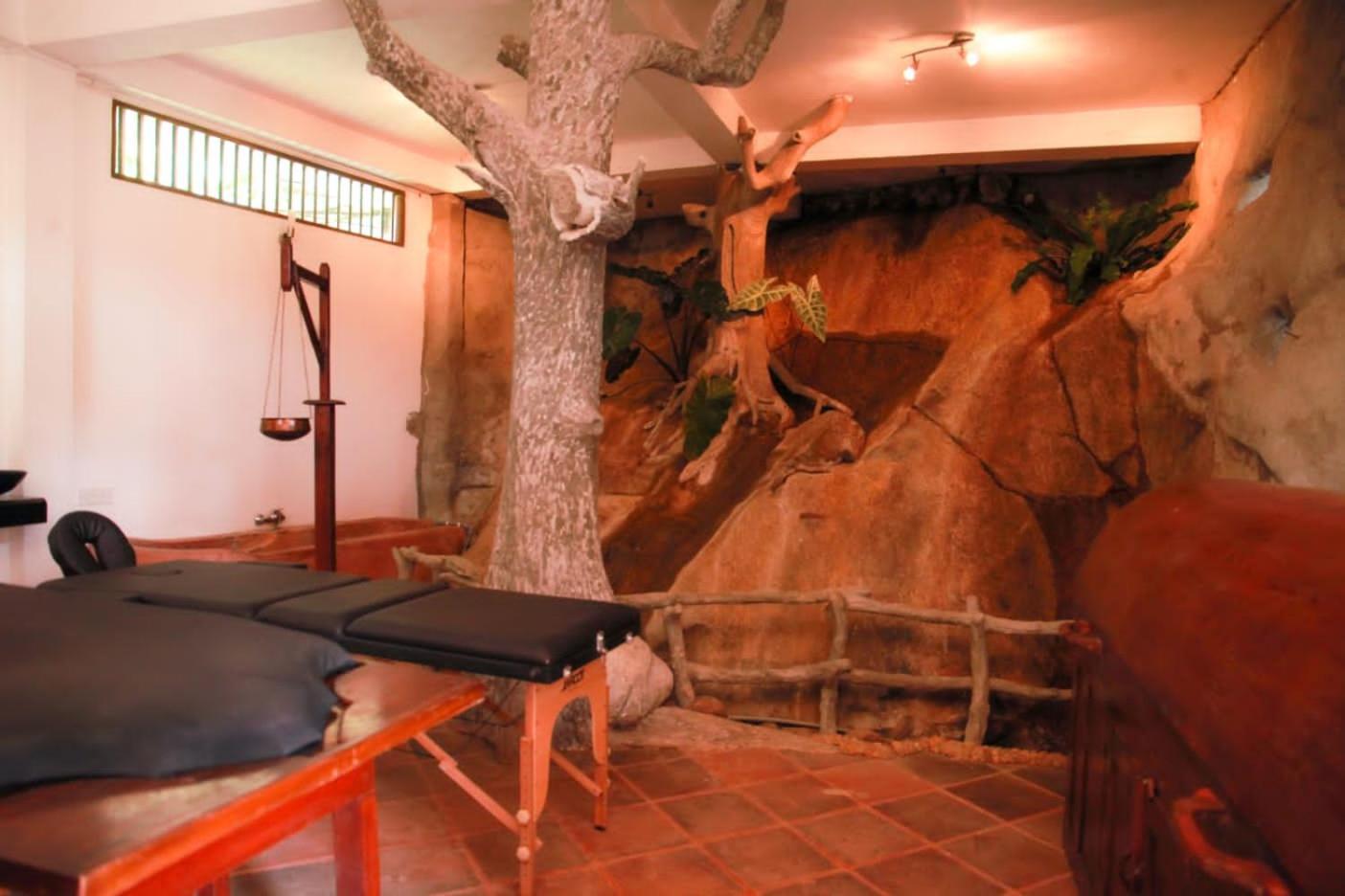Rainforest Lodge, Deniyaya Singheraja Εξωτερικό φωτογραφία